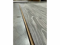 Laminaatvloer - bedrock oak (32,87 m²) - afbeelding 3 van  3
