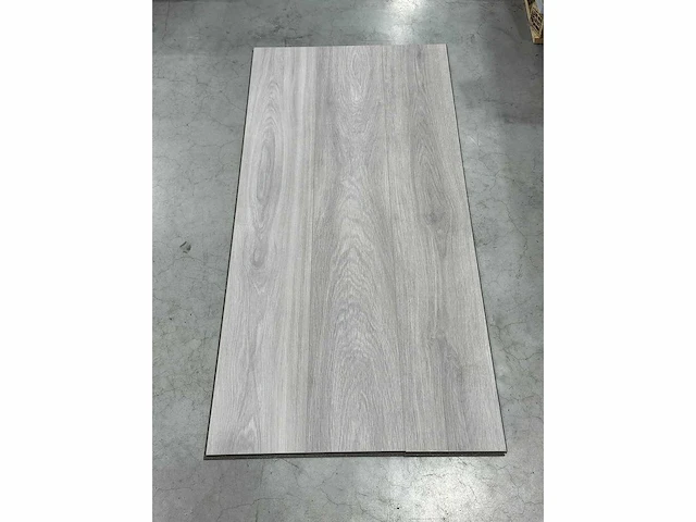 Laminaatvloer - ethereal oak (130,52 m²) - afbeelding 1 van  3