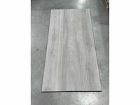 Laminaatvloer - ethereal oak (130,52 m²) - afbeelding 1 van  3