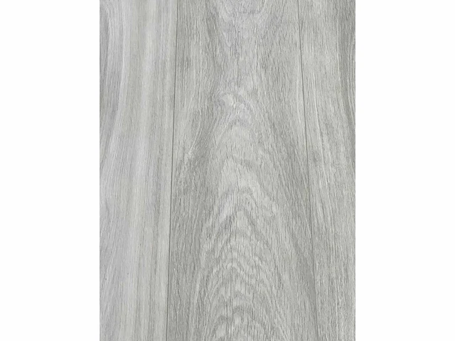 Laminaatvloer - ethereal oak (130,52 m²) - afbeelding 2 van  3