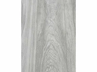 Laminaatvloer - ethereal oak (130,52 m²) - afbeelding 2 van  3