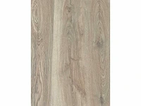 Laminaatvloer - krono (109,2 m²) - afbeelding 2 van  3