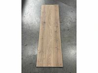 Laminaatvloer - krono (109,2 m²) - afbeelding 1 van  3