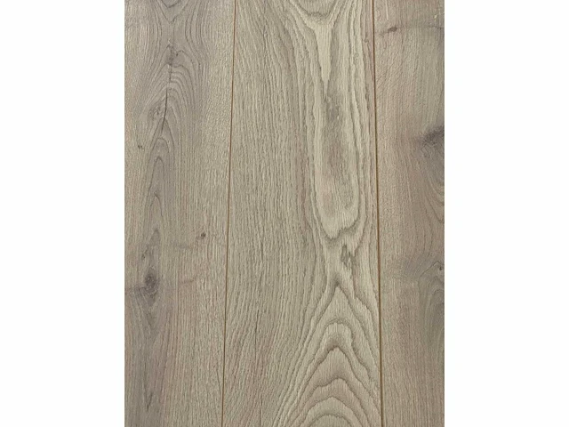 Laminaatvloer - krono (109,2 m²) - afbeelding 2 van  3