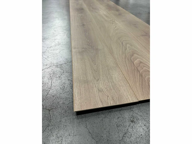 Laminaatvloer - krono (109,2 m²) - afbeelding 3 van  3