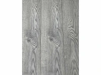 Laminaatvloer - nirvana (81 m²) - afbeelding 2 van  3