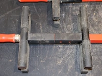 Lammelo maxispanner (x5) - afbeelding 4 van  4