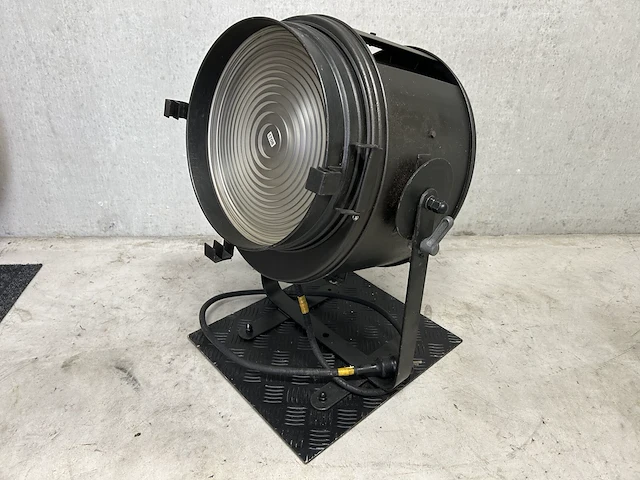 Lamp a.e. kremer paris groot - afbeelding 1 van  4