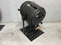 Lamp a.e. kremer paris groot - afbeelding 2 van  4