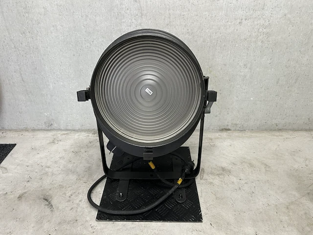 Lamp a.e. kremer paris groot - afbeelding 3 van  4