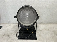Lamp a.e. kremer paris groot - afbeelding 3 van  4