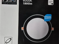 Lamp inbouw - afbeelding 1 van  1
