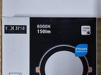Lamp inbouw - afbeelding 1 van  1