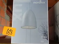 Lamp nordlux - afbeelding 1 van  1