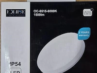Lamp opbouw - afbeelding 1 van  1