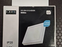 Lamp opbouw - afbeelding 1 van  1
