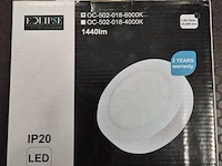 Lamp opbouw - afbeelding 1 van  1