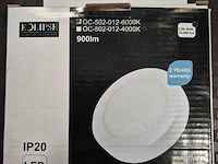 Lamp opbouw - afbeelding 1 van  1