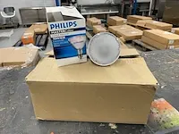 Lamp philips - afbeelding 1 van  4