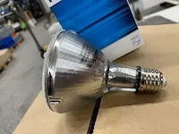Lamp philips - afbeelding 2 van  4