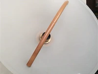 Lamp ( uittrekbaar ) - afbeelding 2 van  2