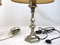 Lamp (x2) - afbeelding 2 van  3