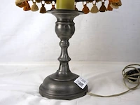 Lamp (x2) - afbeelding 3 van  3