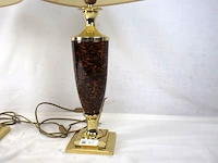 Lamp (x2) - afbeelding 3 van  4