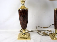 Lamp (x2) - afbeelding 4 van  4