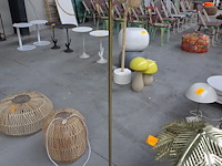 Lamp zonder kap - afbeelding 2 van  3