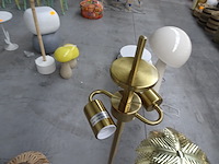 Lamp zonder kap - afbeelding 3 van  3