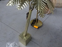 Lamp zonder kap - afbeelding 2 van  4