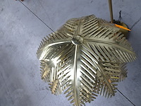 Lamp zonder kap - afbeelding 3 van  4