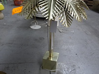 Lamp zonder kap - afbeelding 4 van  4