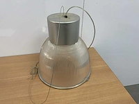 Lamp - afbeelding 3 van  3