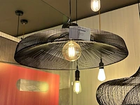 Lamp - afbeelding 1 van  4