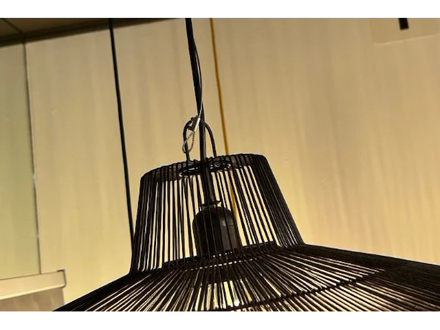 Lamp - afbeelding 2 van  4