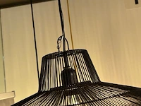 Lamp - afbeelding 2 van  4