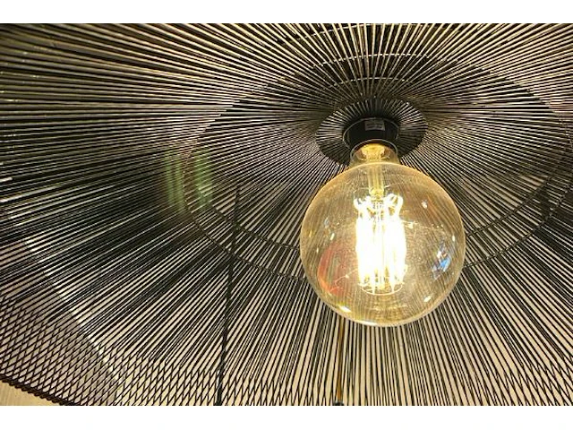 Lamp - afbeelding 3 van  4