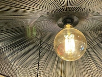 Lamp - afbeelding 3 van  4