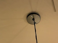 Lamp - afbeelding 4 van  4