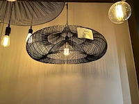 Lamp - afbeelding 1 van  3