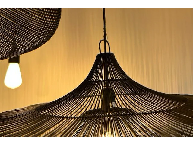 Lamp - afbeelding 2 van  3