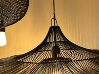 Lamp - afbeelding 2 van  3