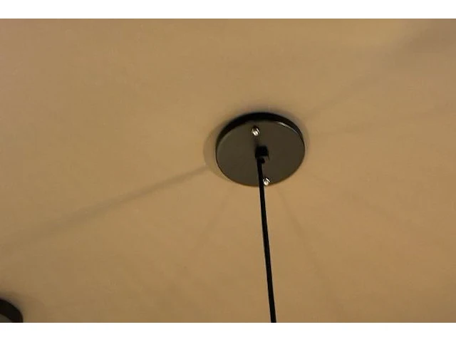 Lamp - afbeelding 3 van  3