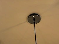 Lamp - afbeelding 3 van  3