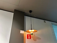 Lamp - afbeelding 1 van  1