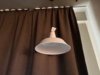 Lamp - afbeelding 1 van  1