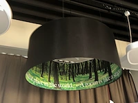 Lamp - afbeelding 1 van  1