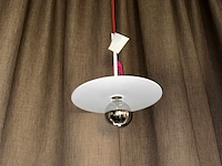 Lamp - afbeelding 1 van  1